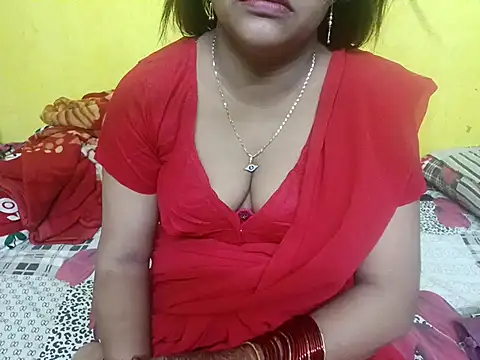 Snapshot of Sexyranibhabhi chatting on October 2025 01:59:02 AM Sexyranibhabhi online show from October 2025 01:59:02 AM