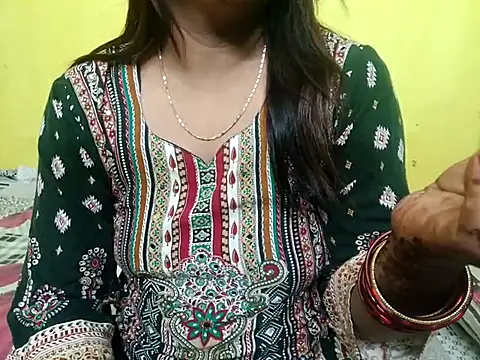 Snapshot of Sexyranibhabhi chatting on October 2025 02:05:02 PM Sexyranibhabhi online show from October 2025 02:05:02 PM