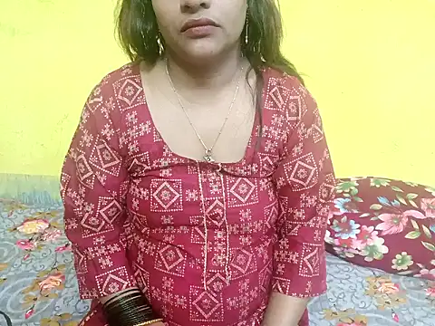 Sexyranibhabhi online show from November 2025 01:58:01 PM