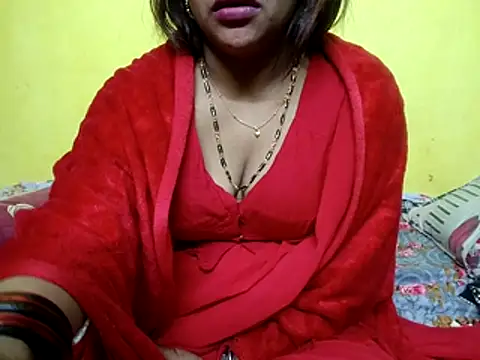 Sexyranibhabhi online show from January 2026 02:25:02 AM