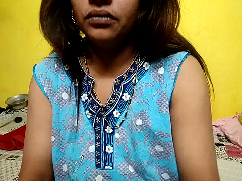 Sexyranibhabhi online show from February 2026 01:43:02 AM