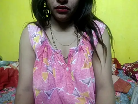 Sexyranibhabhi online show from February 2026 02:18:01 AM