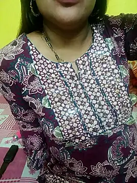 Sexyranibhabhi online show from March 2026 04:07:02 PM