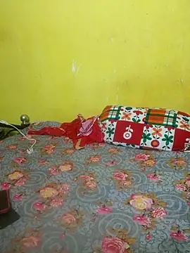 Sexyranibhabhi online show from April 2026 06:19:01 AM