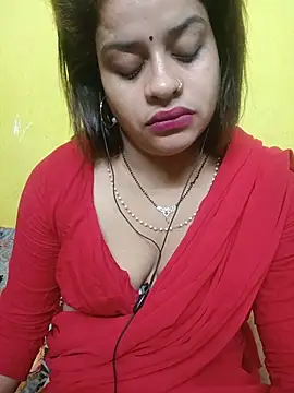 Snapshot of Sexyranibhabhi chatting on June 2026 03:15:02 AM Sexyranibhabhi online show from June 2026 03:15:02 AM