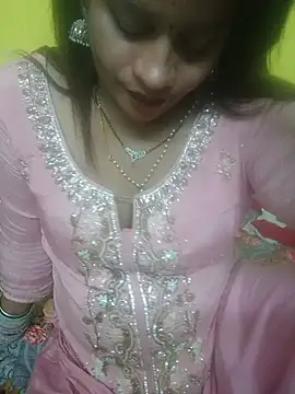 Snapshot of Sexyranibhabhi chatting on June 2026 03:03:03 PM Sexyranibhabhi online show from June 2026 03:03:03 PM