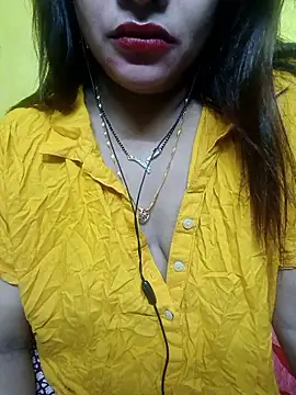Snapshot of Sexyranibhabhi chatting on June 2026 02:12:01 PM Sexyranibhabhi online show from June 2026 02:12:01 PM