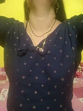 Snapshot of Sexyranibhabhi chatting on June 2026 01:44:02 PM Sexyranibhabhi online show from June 2026 01:44:02 PM
