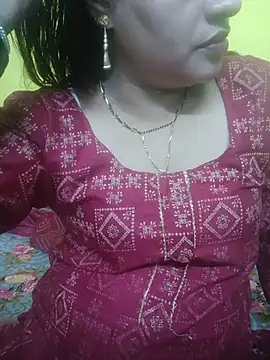 Snapshot of Sexyranibhabhi chatting on July 2026 03:27:02 PM Sexyranibhabhi online show from July 2026 03:27:02 PM