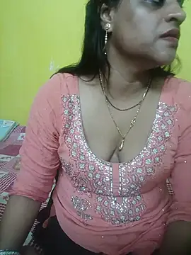 Snapshot of Sexyranibhabhi chatting on July 2026 03:39:02 PM Sexyranibhabhi online show from July 2026 03:39:02 PM