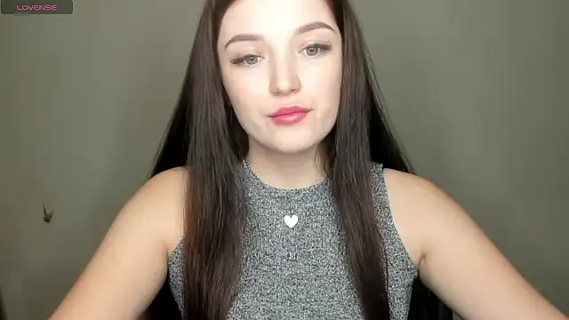 EvaaMillerr99 online show from January 2025 10:39:01 PM