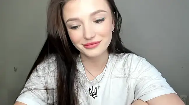 EvaaMillerr99 online show from March 2025 01:56:02 PM