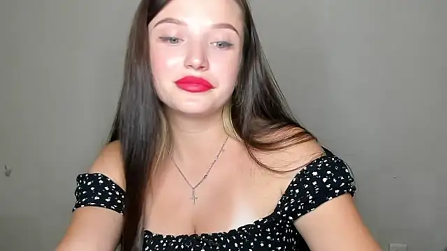 EvaaMillerr99 online show from September 2025 07:03:02 PM