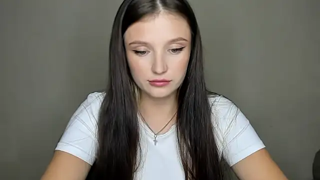 EvaaMillerr99 online show from September 2025 10:51:02 AM