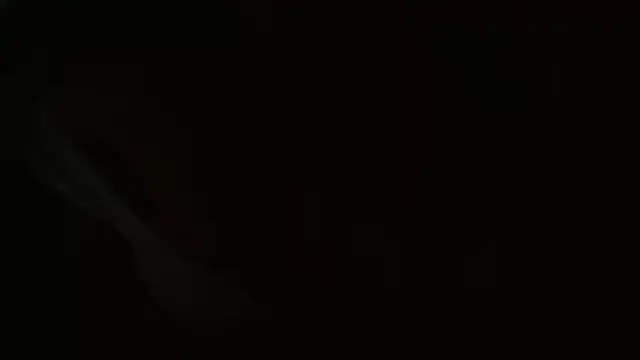 Snapshot of Sexysiya8 chatting on May 2026 07:58:01 AM Sexysiya8 online show from May 2026 07:58:01 AM