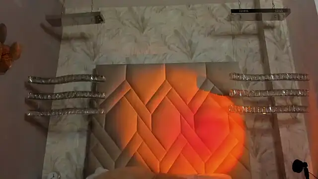 AndyPalmer  online show from January 2025 12:02:01 PM