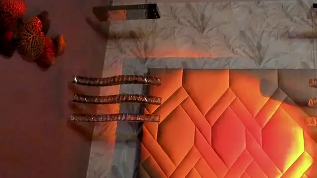 AndyPalmer  online show from January 2025 03:08:02 PM