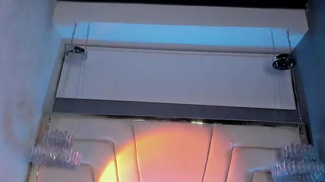 AndyPalmer  online show from January 2025 03:03:01 PM