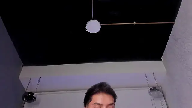 AndyPalmer  online show from January 2025 03:21:01 PM