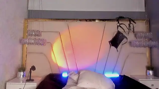 AndyPalmer  online show from January 2025 11:34:02 AM