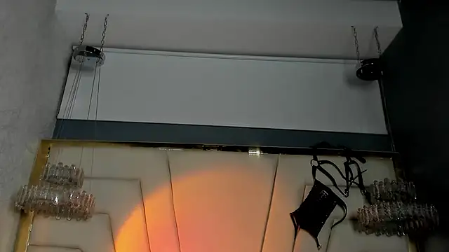 AndyPalmer  online show from January 2025 12:10:01 PM