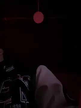 AndyPalmer  online show from January 2025 12:48:01 PM