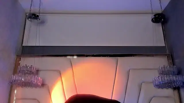 AndyPalmer  online show from January 2025 03:50:01 PM