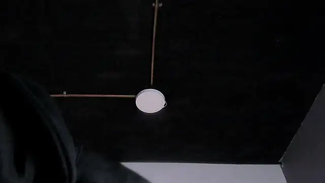 AndyPalmer  online show from February 2025 11:54:02 AM