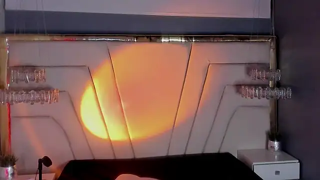 AndyPalmer  online show from February 2025 05:58:01 PM