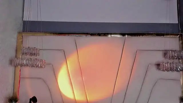 AndyPalmer  online show from February 2025 10:25:02 AM