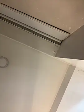 AndyPalmer  online show from February 2025 11:44:02 AM