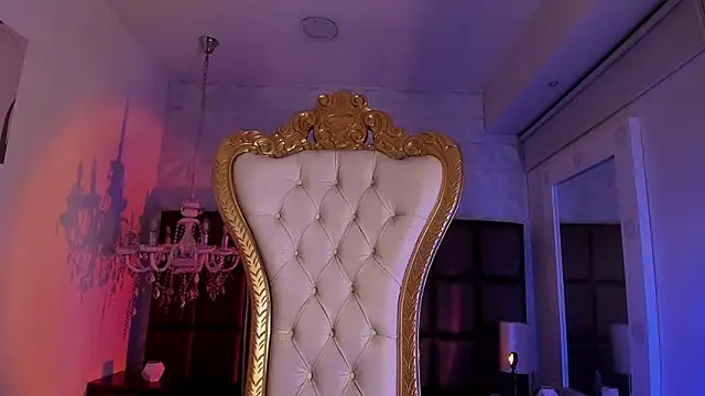 AndyPalmer  online show from February 2025 10:26:01 AM