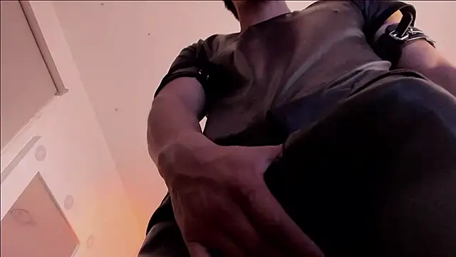 AndyPalmer  online show from February 2025 01:30:02 PM