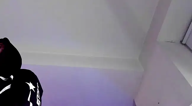 AndyPalmer  online show from March 2025 05:33:01 PM