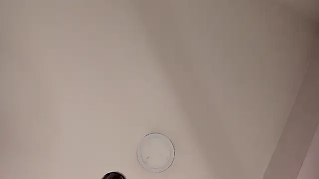 AndyPalmer  online show from March 2025 10:59:02 AM