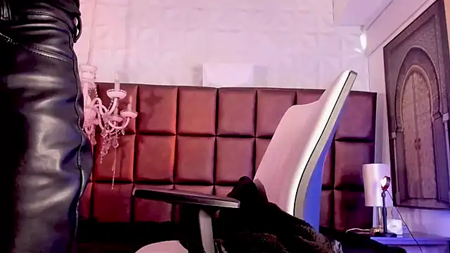 AndyPalmer  online show from March 2025 02:01:02 PM