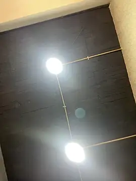 AndyPalmer  online show from March 2025 07:05:01 PM