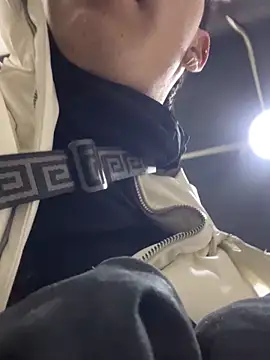 AndyPalmer  online show from March 2025 11:50:02 AM