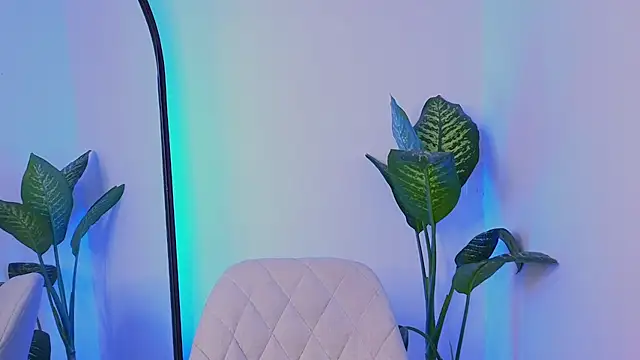 AndyPalmer  online show from September 2025 07:17:01 PM