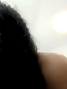 AlexandraJones  online show from March 2025 11:38:02 PM