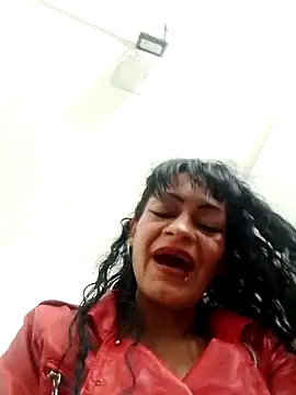 AlexandraJones  online show from March 2025 12:08:01 AM