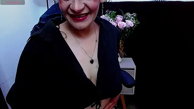 AlexandraJones  online show from November 2025 03:53:02 AM