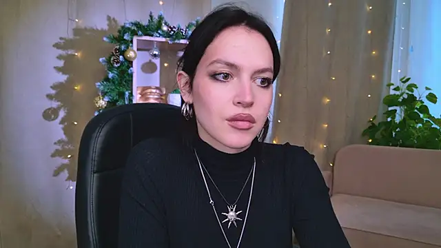 Snapshot of Niky__Jess chatting on January 2026 11:37:02 AM Niky Jess online show from January 2026 11:37:02 AM