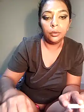 indianstormxo  online show from February 2025 02:37:01 PM