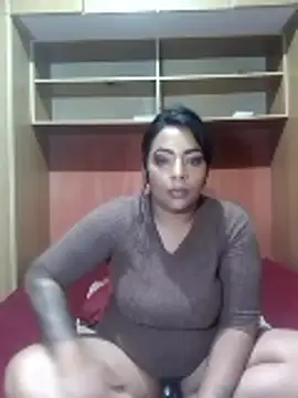 indianstormxo  online show from January 2026 01:15:01 PM