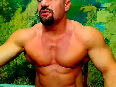 Etory online show from March 2025 05:03:01 AM