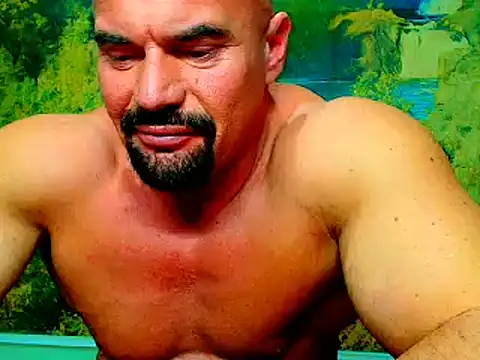 Etory online show from March 2025 04:26:02 PM