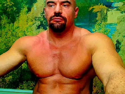 Etory online show from March 2025 05:28:02 AM