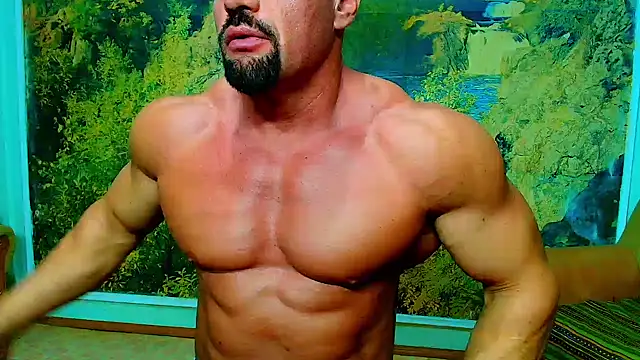 Etory online show from November 2025 05:13:02 PM