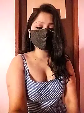 Snapshot of deepu_urs chatting on February 2025 01:43:01 AM deepu urs online show from February 2025 01:43:01 AM